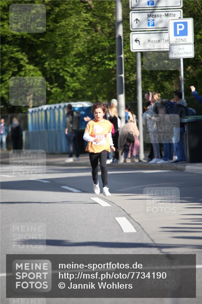25.04.2025 - Das Zehntel Jannik Wohlers http://msf.ph/oto/7734190 26.04.2025 08:44:12 Laufen  meine-sportfotos.de