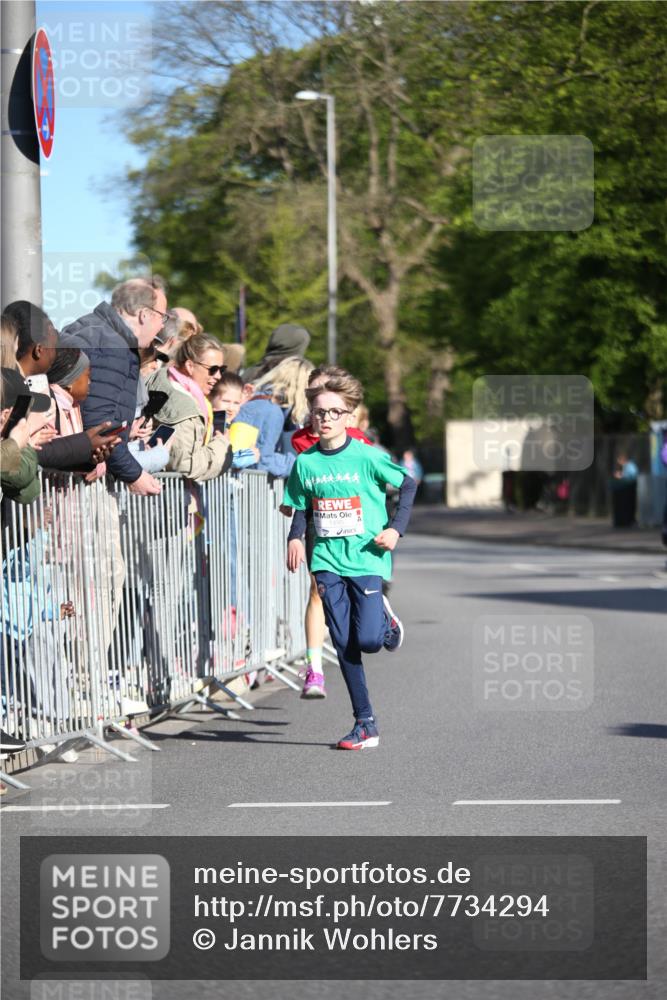 25.04.2025 - Das Zehntel Jannik Wohlers http://msf.ph/oto/7734294 26.04.2025 08:43:43 Laufen  meine-sportfotos.de