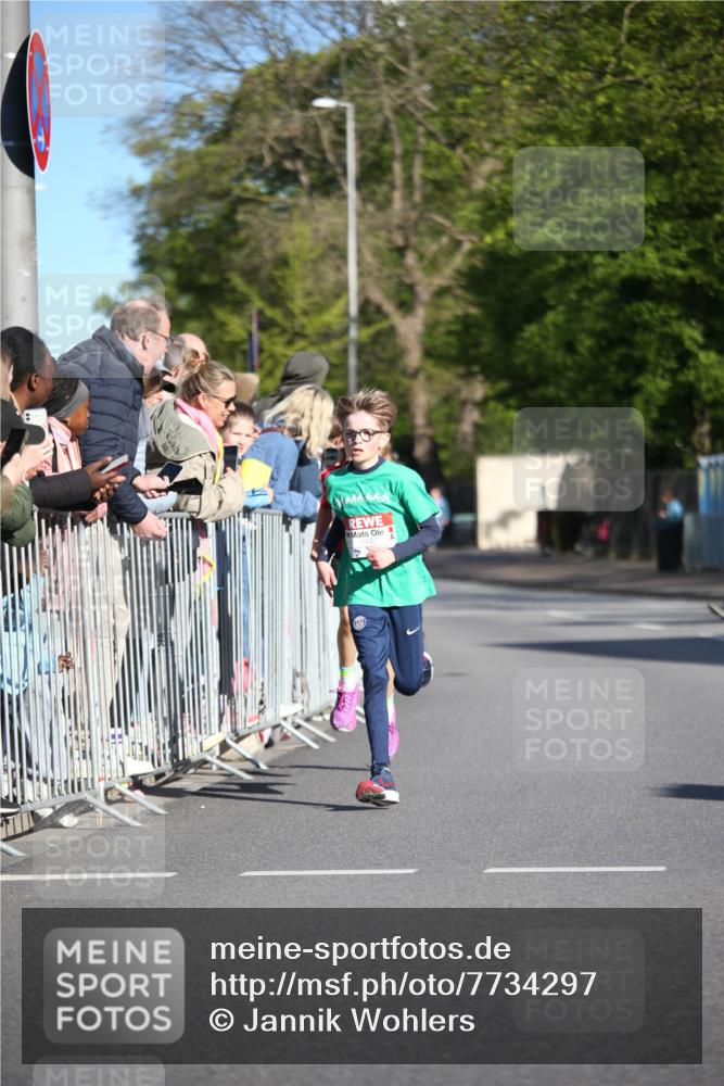 25.04.2025 - Das Zehntel Jannik Wohlers http://msf.ph/oto/7734297 26.04.2025 08:43:43 Laufen  meine-sportfotos.de