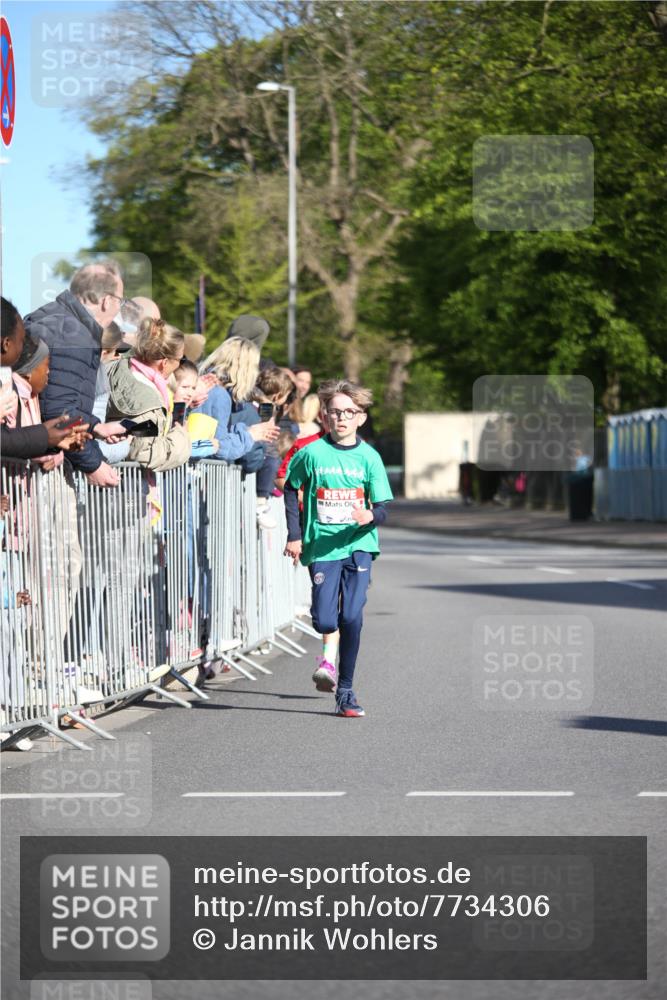 25.04.2025 - Das Zehntel Jannik Wohlers http://msf.ph/oto/7734306 26.04.2025 08:43:43 Laufen  meine-sportfotos.de