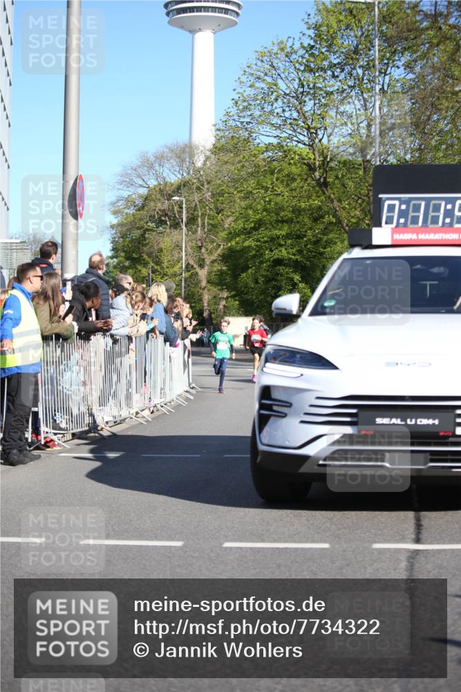 25.04.2025 - Das Zehntel Jannik Wohlers http://msf.ph/oto/7734322 26.04.2025 08:43:40 Laufen 0, 88 meine-sportfotos.de