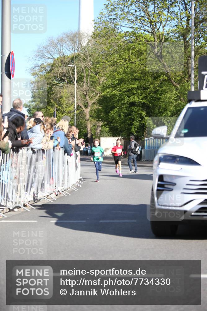 25.04.2025 - Das Zehntel Jannik Wohlers http://msf.ph/oto/7734330 26.04.2025 08:43:40 Laufen  meine-sportfotos.de