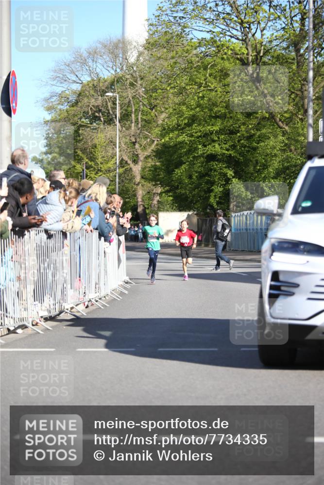 25.04.2025 - Das Zehntel Jannik Wohlers http://msf.ph/oto/7734335 26.04.2025 08:43:40 Laufen  meine-sportfotos.de