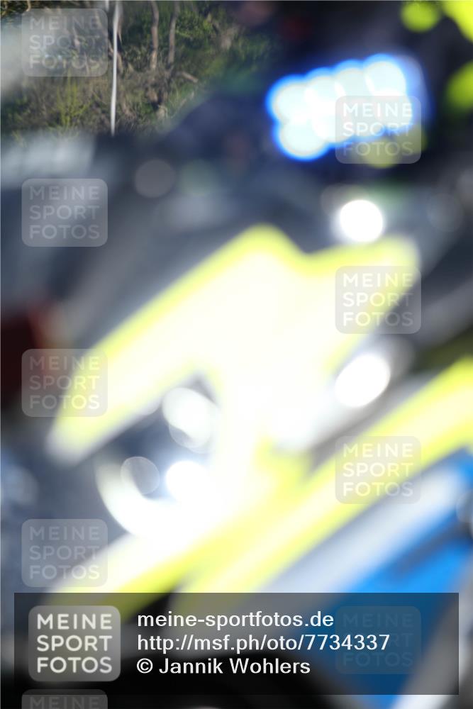 25.04.2025 - Das Zehntel Jannik Wohlers http://msf.ph/oto/7734337 26.04.2025 08:43:39 Laufen  meine-sportfotos.de