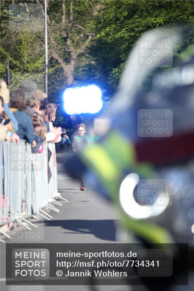 25.04.2025 - Das Zehntel Jannik Wohlers http://msf.ph/oto/7734341 26.04.2025 08:43:39 Laufen  meine-sportfotos.de