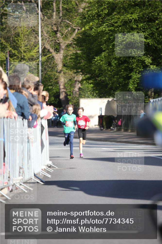25.04.2025 - Das Zehntel Jannik Wohlers http://msf.ph/oto/7734345 26.04.2025 08:43:38 Laufen  meine-sportfotos.de