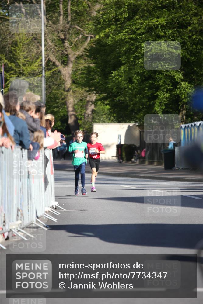 25.04.2025 - Das Zehntel Jannik Wohlers http://msf.ph/oto/7734347 26.04.2025 08:43:38 Laufen  meine-sportfotos.de