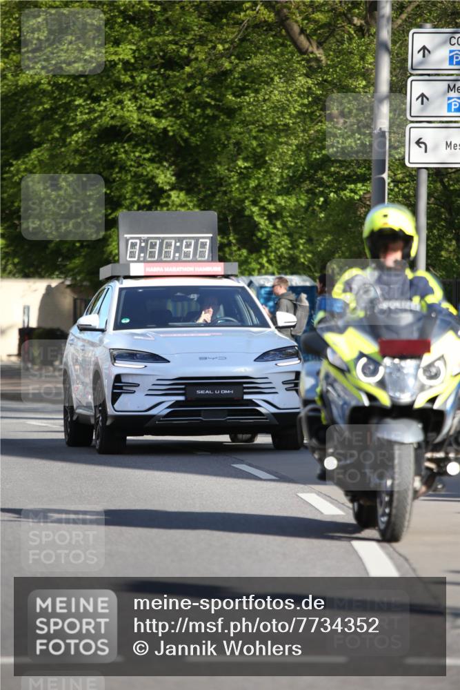 25.04.2025 - Das Zehntel Jannik Wohlers http://msf.ph/oto/7734352 26.04.2025 08:43:34 Laufen 0, 08, 08 meine-sportfotos.de