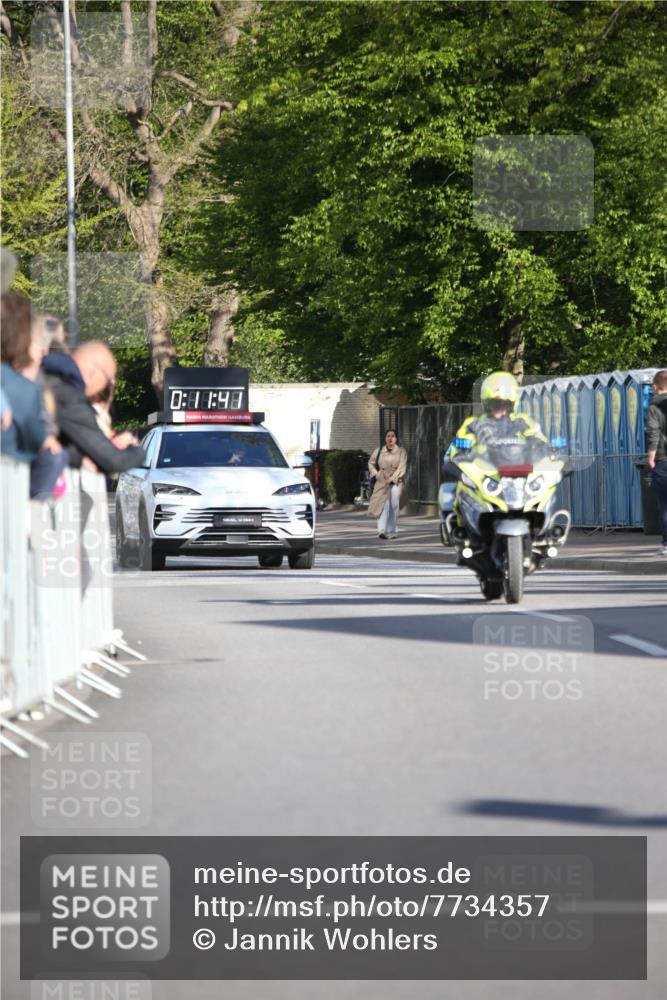25.04.2025 - Das Zehntel Jannik Wohlers http://msf.ph/oto/7734357 26.04.2025 08:43:27 Laufen 0, 48, 48 meine-sportfotos.de