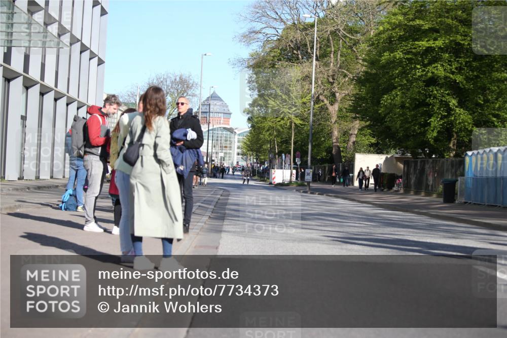 25.04.2025 - Das Zehntel Jannik Wohlers http://msf.ph/oto/7734373 26.04.2025 08:41:54 Laufen  meine-sportfotos.de