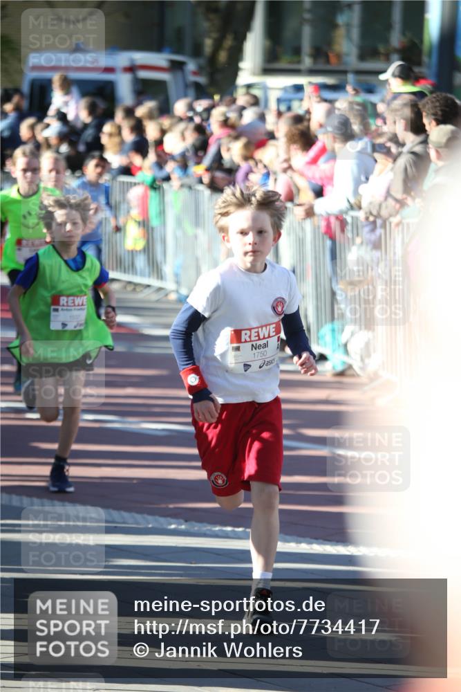 25.04.2025 - Das Zehntel Jannik Wohlers http://msf.ph/oto/7734417 26.04.2025 08:38:02 Laufen 1537, 1750 meine-sportfotos.de