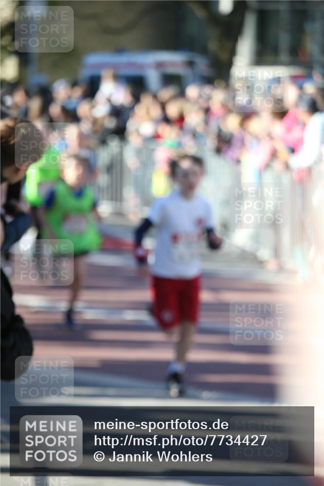 25.04.2025 - Das Zehntel Jannik Wohlers http://msf.ph/oto/7734427 26.04.2025 08:38:01 Laufen  meine-sportfotos.de