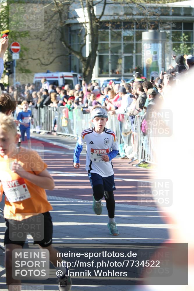 25.04.2025 - Das Zehntel Jannik Wohlers http://msf.ph/oto/7734522 26.04.2025 08:37:51 Laufen 348 meine-sportfotos.de