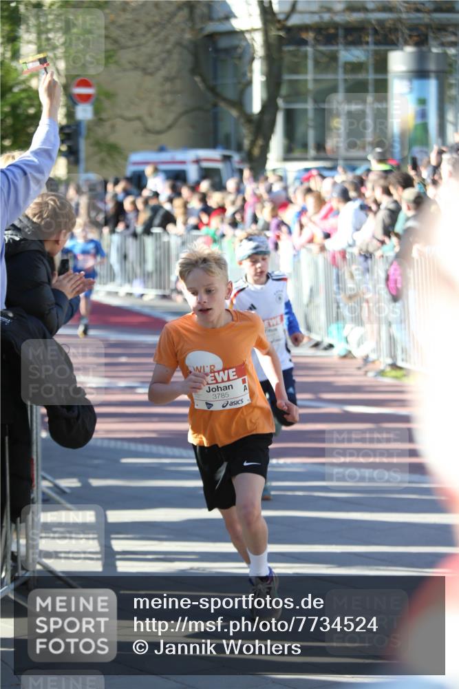 25.04.2025 - Das Zehntel Jannik Wohlers http://msf.ph/oto/7734524 26.04.2025 08:37:50 Laufen 3785 meine-sportfotos.de