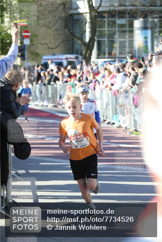 25.04.2025 - Das Zehntel Jannik Wohlers http://msf.ph/oto/7734526 26.04.2025 08:37:50 Laufen 3785 meine-sportfotos.de