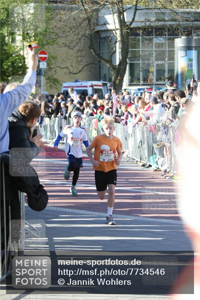 25.04.2025 - Das Zehntel Jannik Wohlers http://msf.ph/oto/7734546 26.04.2025 08:37:49 Laufen  meine-sportfotos.de