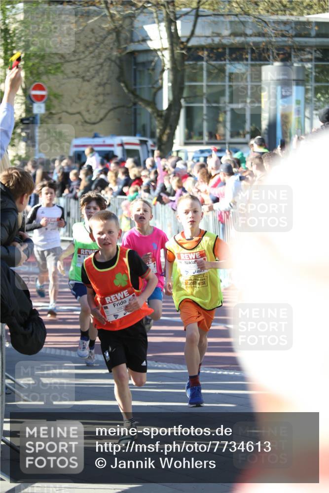 25.04.2025 - Das Zehntel Jannik Wohlers http://msf.ph/oto/7734613 26.04.2025 08:37:45 Laufen 280 meine-sportfotos.de