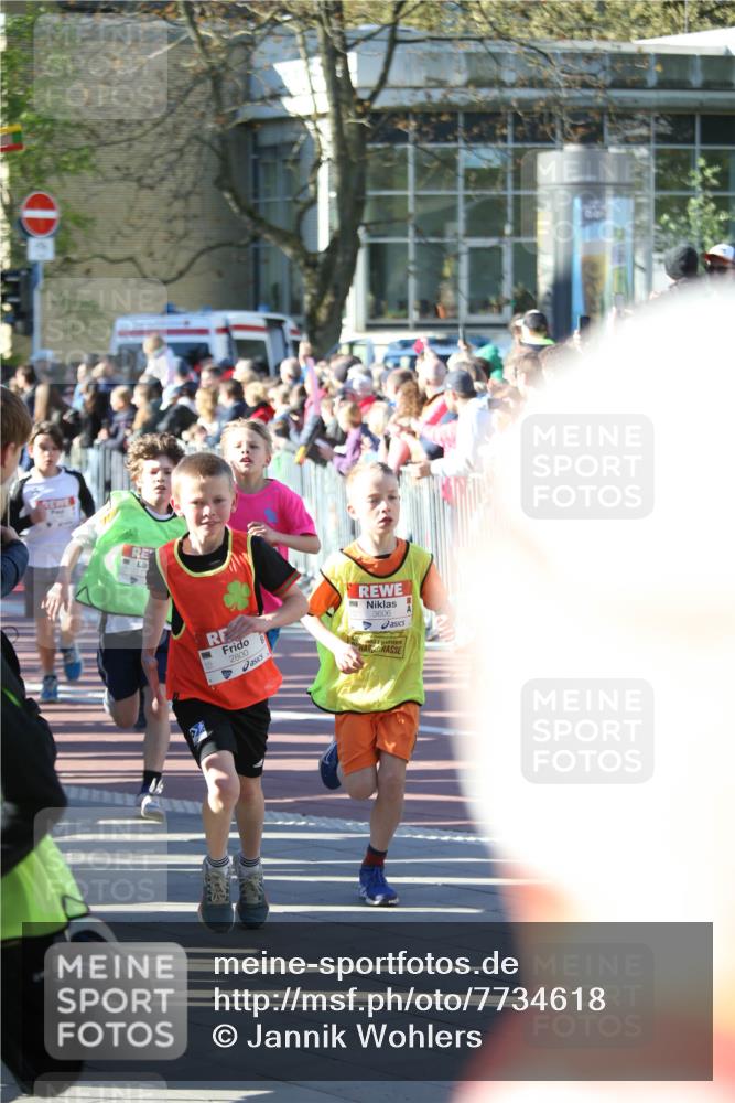 25.04.2025 - Das Zehntel Jannik Wohlers http://msf.ph/oto/7734618 26.04.2025 08:37:45 Laufen 2800, 3606, 60 meine-sportfotos.de