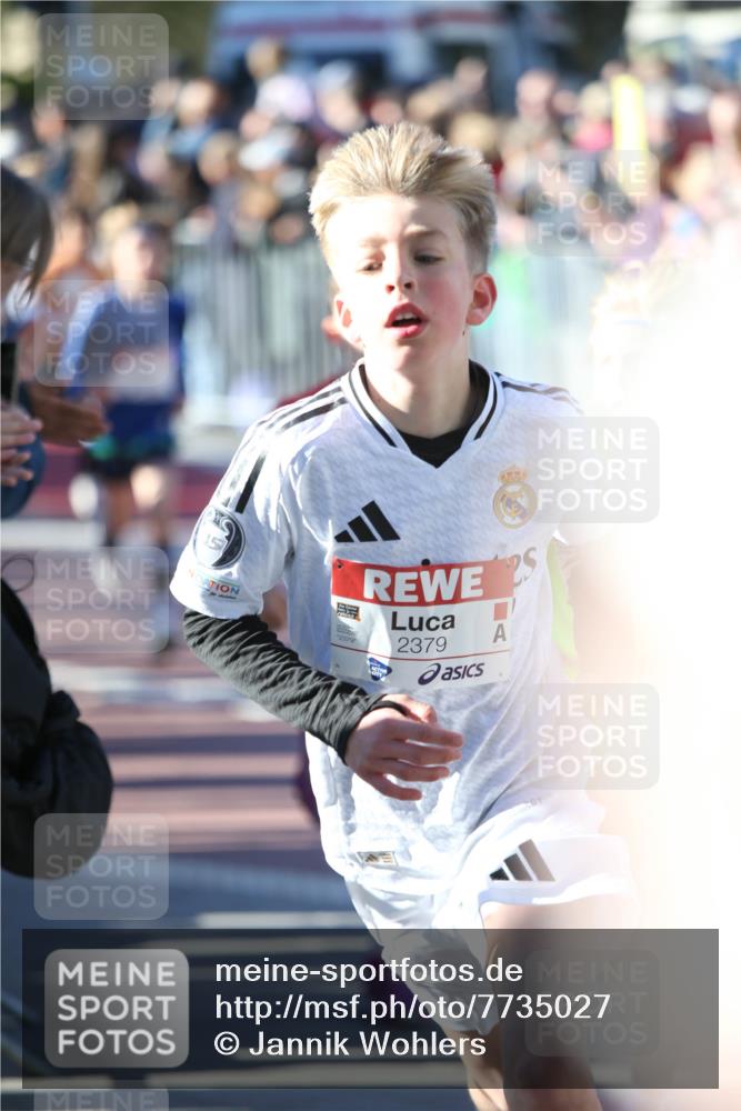 25.04.2025 - Das Zehntel Jannik Wohlers http://msf.ph/oto/7735027 26.04.2025 08:37:21 Laufen 2379, 2379 meine-sportfotos.de