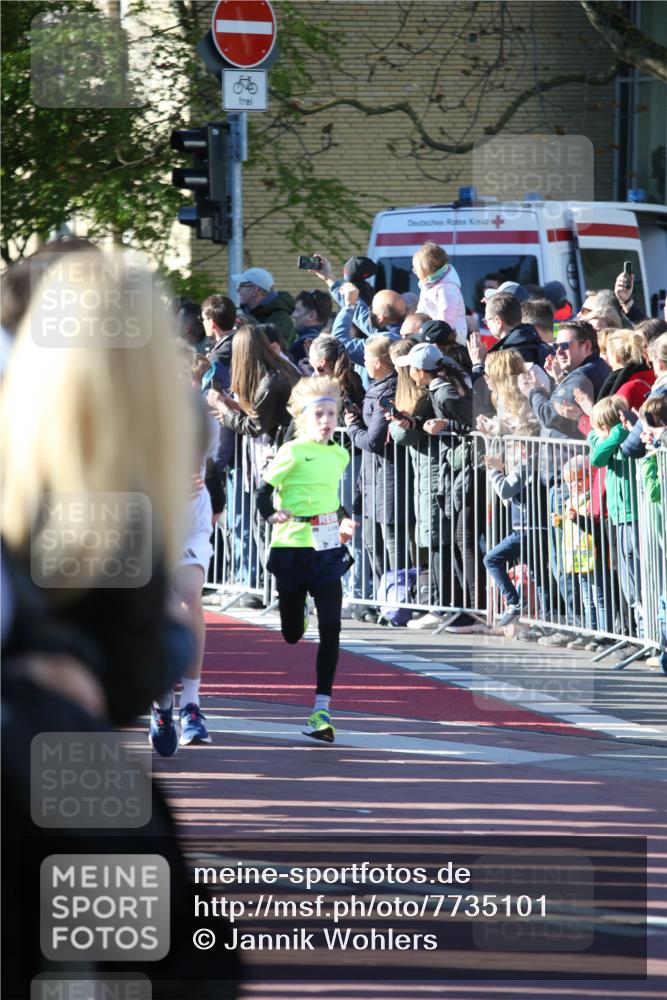 25.04.2025 - Das Zehntel Jannik Wohlers http://msf.ph/oto/7735101 26.04.2025 08:37:18 Laufen  meine-sportfotos.de