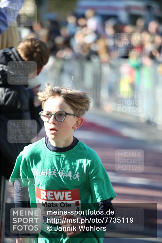 25.04.2025 - Das Zehntel Jannik Wohlers http://msf.ph/oto/7735119 26.04.2025 08:37:11 Laufen 1490 meine-sportfotos.de