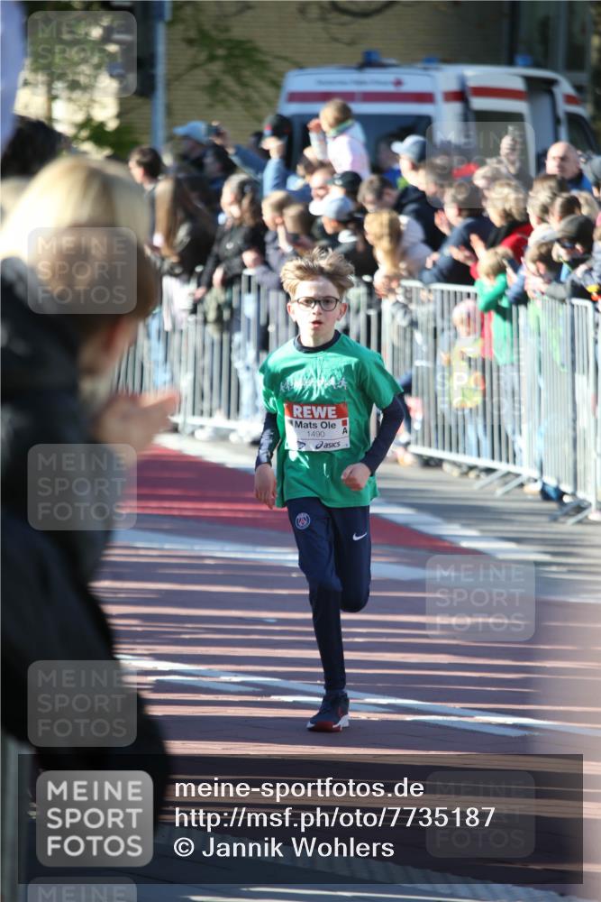 25.04.2025 - Das Zehntel Jannik Wohlers http://msf.ph/oto/7735187 26.04.2025 08:37:09 Laufen 1490 meine-sportfotos.de