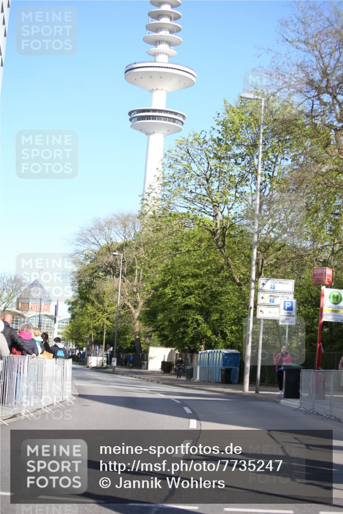 25.04.2025 - Das Zehntel Jannik Wohlers http://msf.ph/oto/7735247 26.04.2025 08:35:08 Laufen 5 meine-sportfotos.de