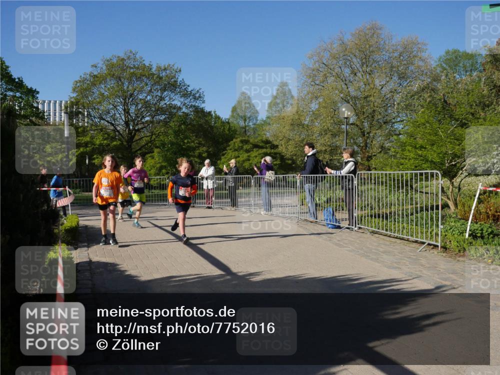 25.04.2025 - Das Zehntel Zöllner http://msf.ph/oto/7752016 26.04.2025 08:42:05 Laufen  meine-sportfotos.de