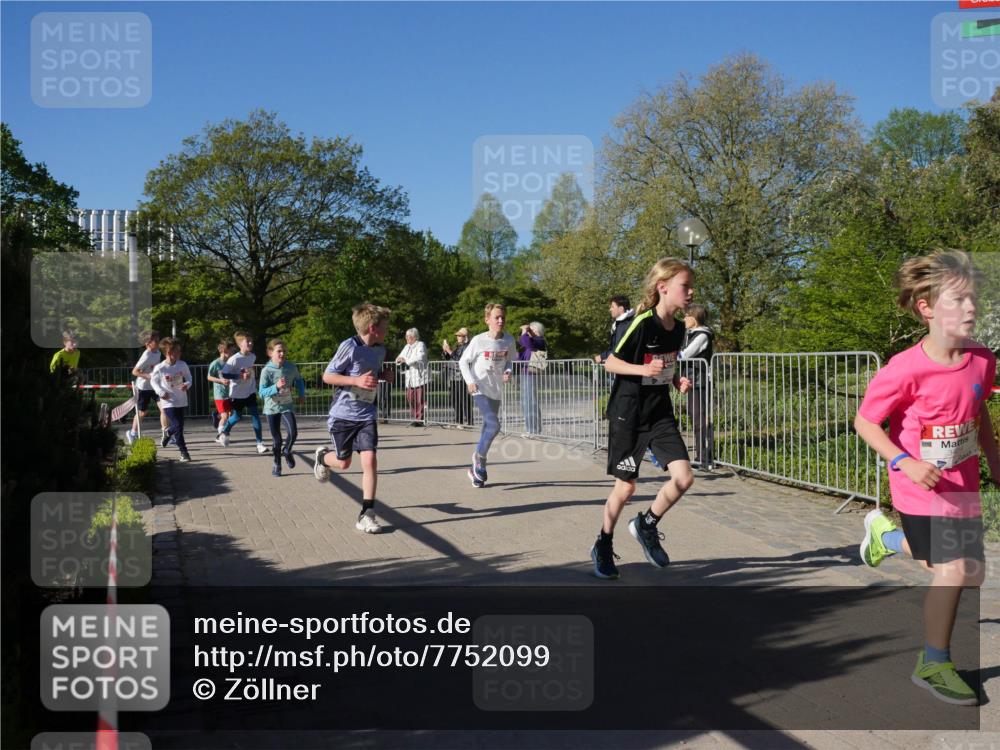 25.04.2025 - Das Zehntel Zöllner http://msf.ph/oto/7752099 26.04.2025 08:42:13 Laufen  meine-sportfotos.de