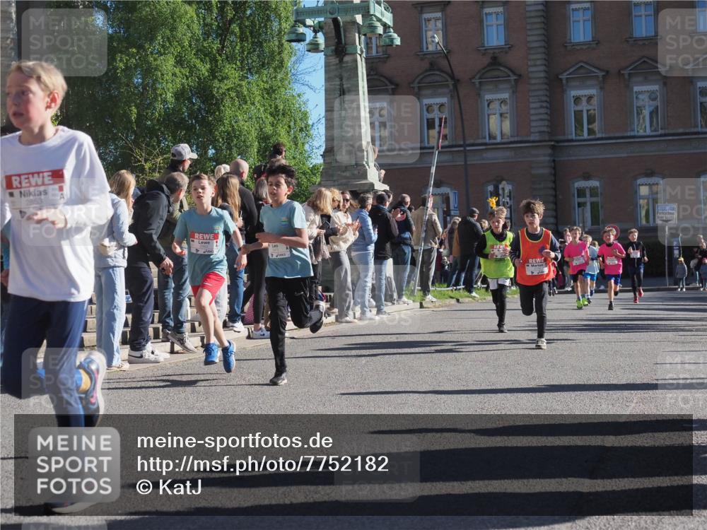 25.04.2025 - Das Zehntel KatJ http://msf.ph/oto/7752182 26.04.2025 08:50:21 Laufen 2853 meine-sportfotos.de