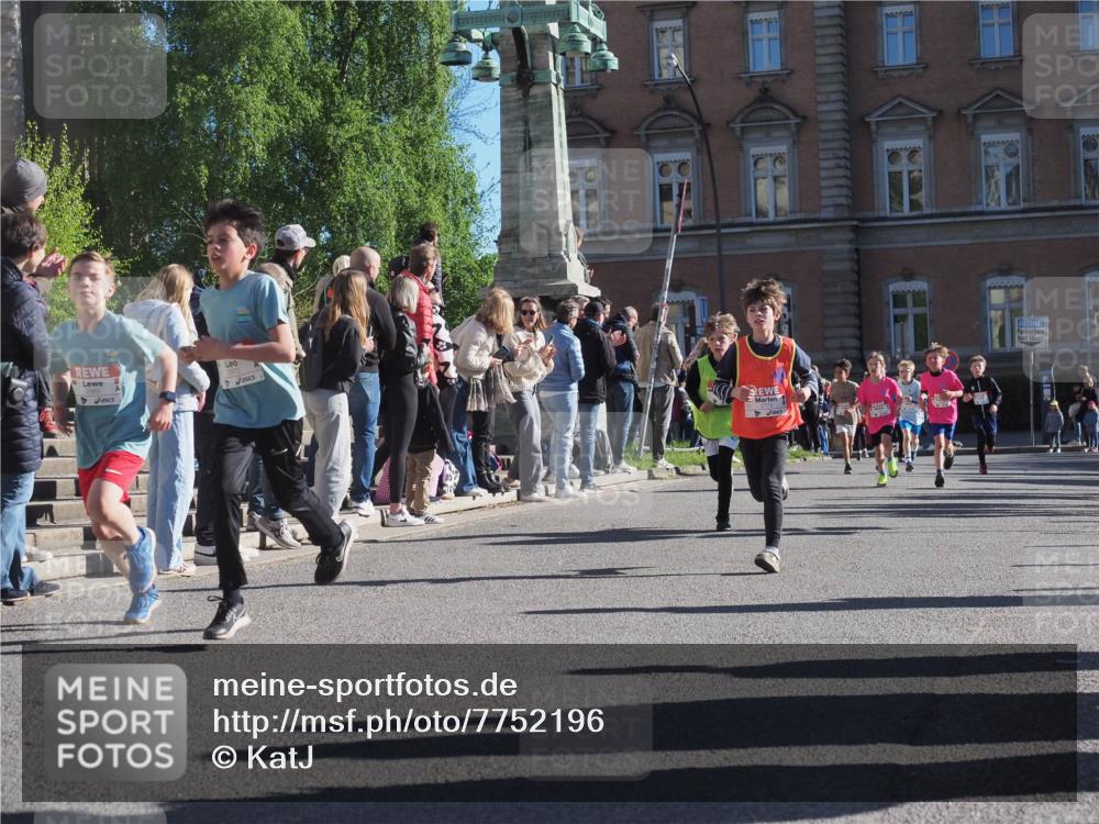 25.04.2025 - Das Zehntel KatJ http://msf.ph/oto/7752196 26.04.2025 08:50:22 Laufen  meine-sportfotos.de