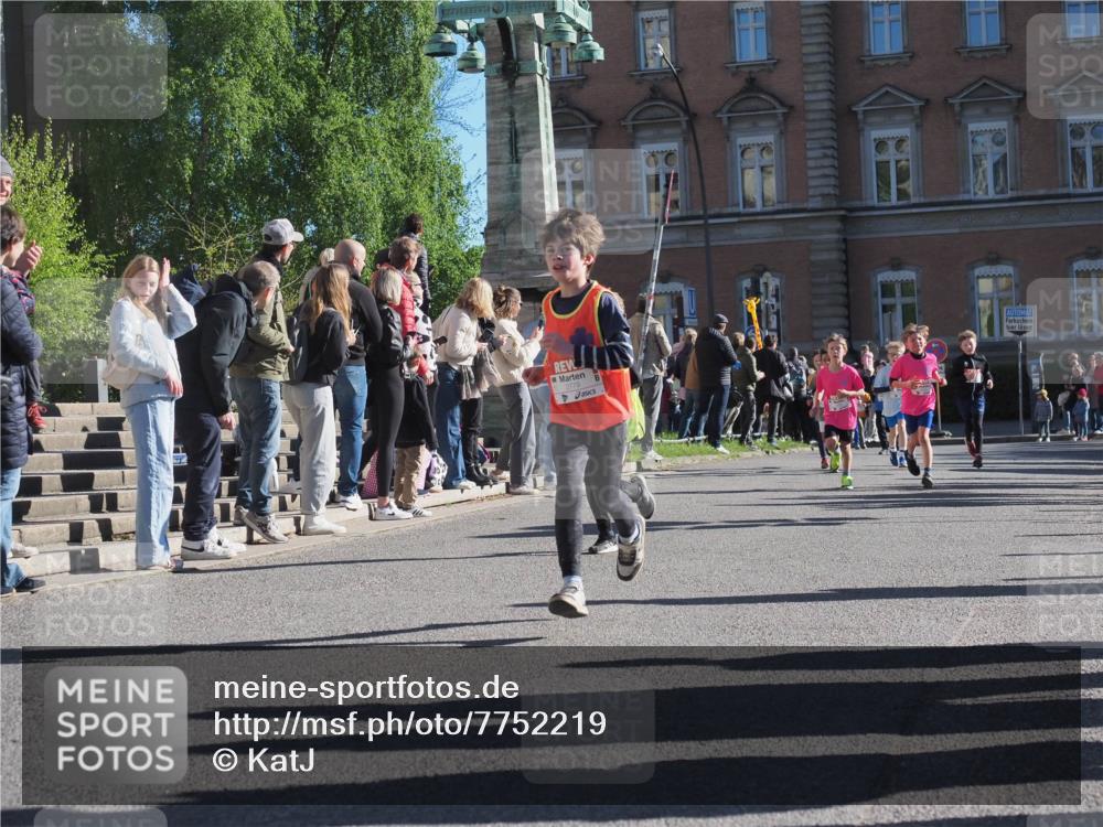 25.04.2025 - Das Zehntel KatJ http://msf.ph/oto/7752219 26.04.2025 08:50:23 Laufen  meine-sportfotos.de