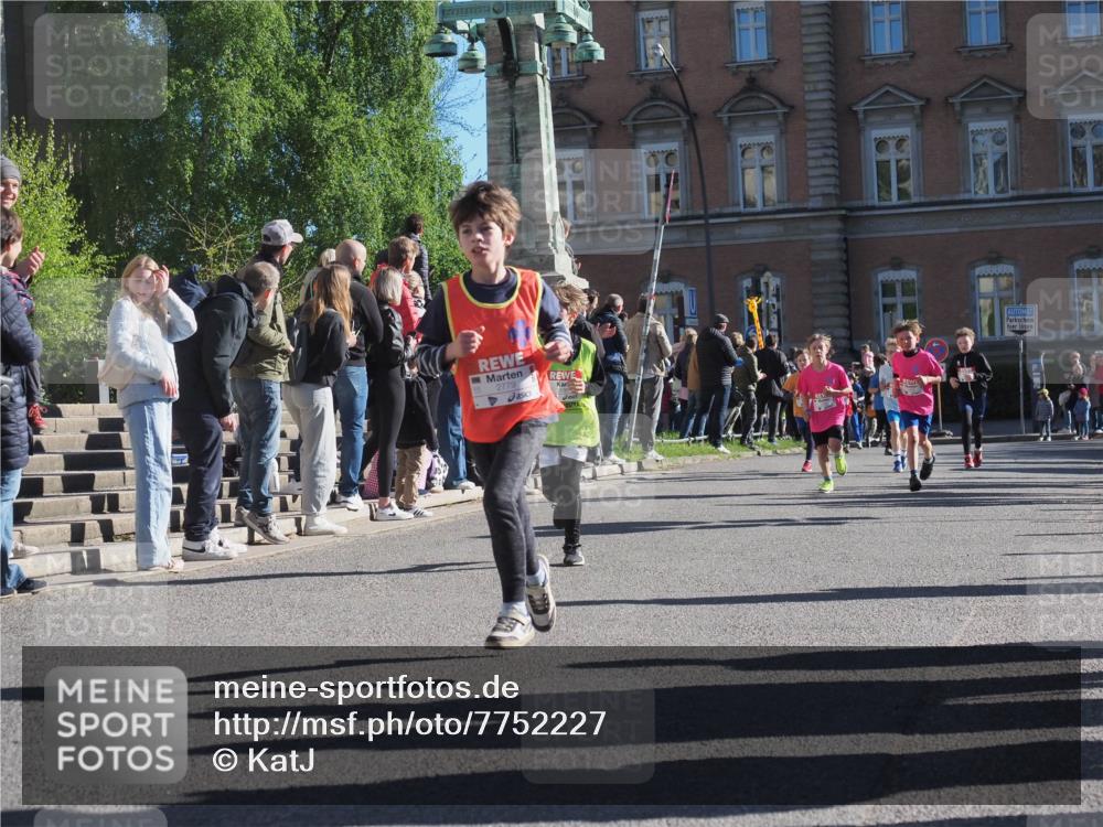 25.04.2025 - Das Zehntel KatJ http://msf.ph/oto/7752227 26.04.2025 08:50:23 Laufen  meine-sportfotos.de