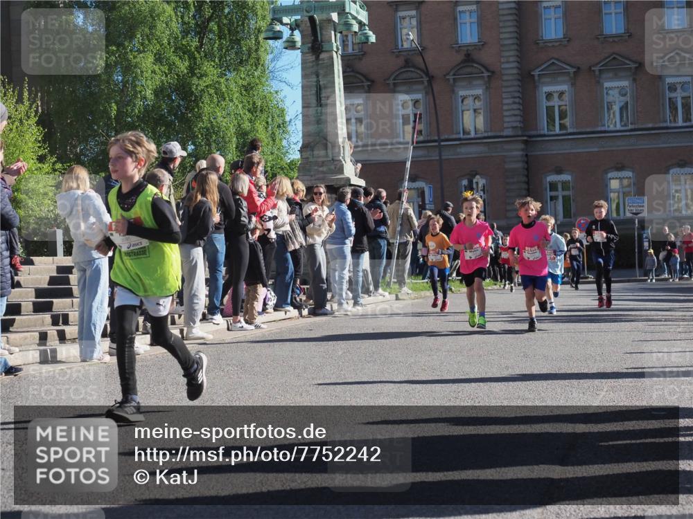 25.04.2025 - Das Zehntel KatJ http://msf.ph/oto/7752242 26.04.2025 08:50:24 Laufen  meine-sportfotos.de