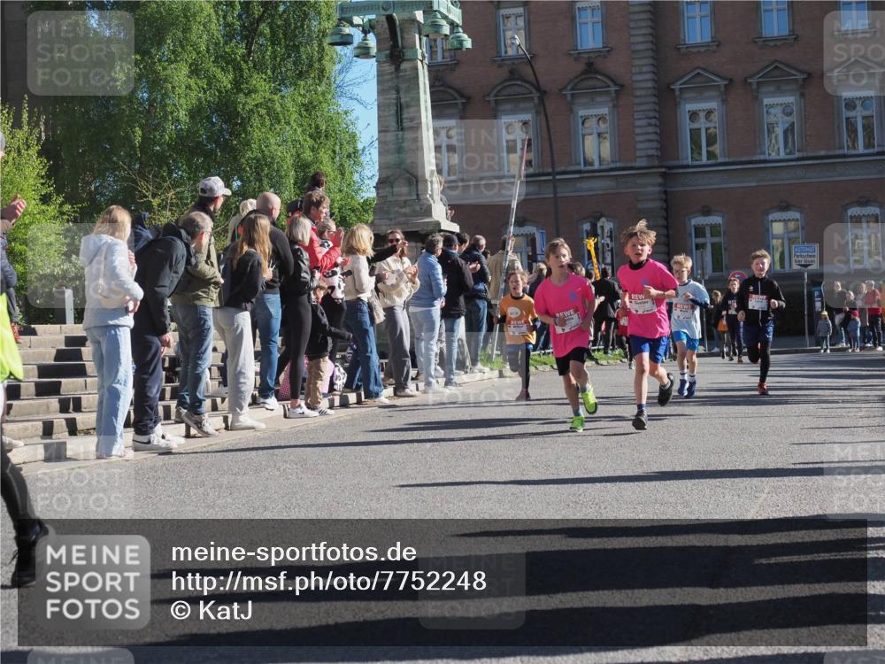 25.04.2025 - Das Zehntel KatJ http://msf.ph/oto/7752248 26.04.2025 08:50:25 Laufen  meine-sportfotos.de