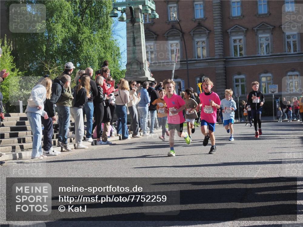 25.04.2025 - Das Zehntel KatJ http://msf.ph/oto/7752259 26.04.2025 08:50:25 Laufen  meine-sportfotos.de