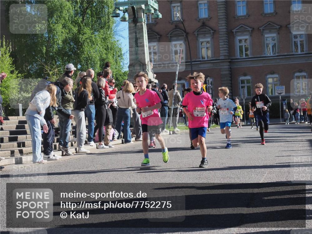 25.04.2025 - Das Zehntel KatJ http://msf.ph/oto/7752275 26.04.2025 08:50:26 Laufen  meine-sportfotos.de