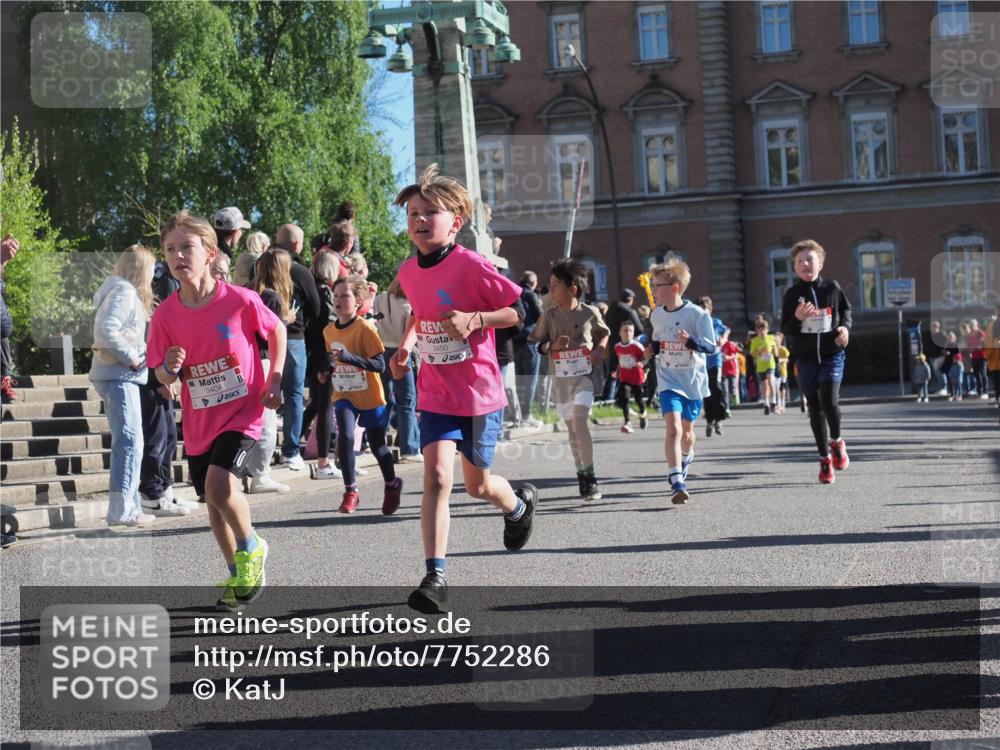 25.04.2025 - Das Zehntel KatJ http://msf.ph/oto/7752286 26.04.2025 08:50:27 Laufen 3404, 3450 meine-sportfotos.de