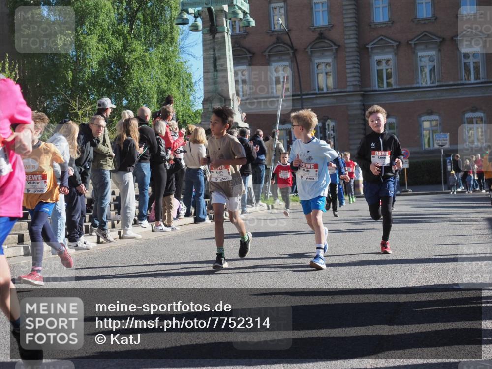25.04.2025 - Das Zehntel KatJ http://msf.ph/oto/7752314 26.04.2025 08:50:28 Laufen 2149, 2161 meine-sportfotos.de
