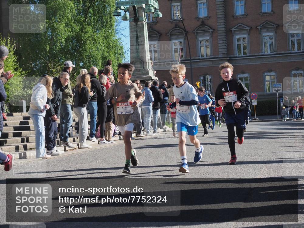 25.04.2025 - Das Zehntel KatJ http://msf.ph/oto/7752324 26.04.2025 08:50:28 Laufen 2149, 2161 meine-sportfotos.de