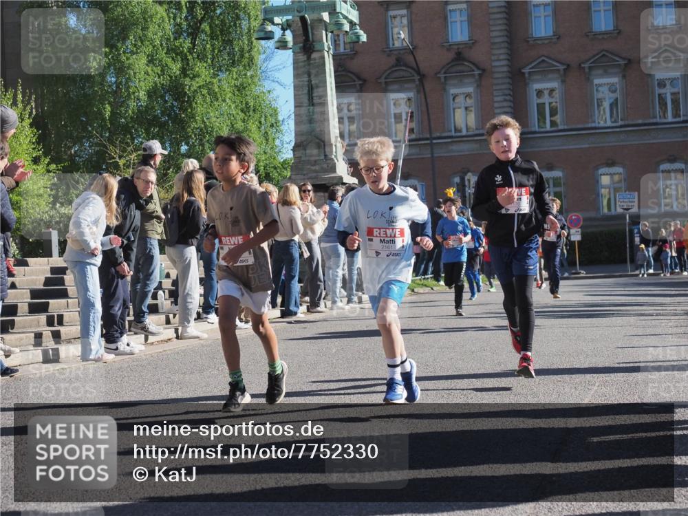 25.04.2025 - Das Zehntel KatJ http://msf.ph/oto/7752330 26.04.2025 08:50:28 Laufen 2161 meine-sportfotos.de