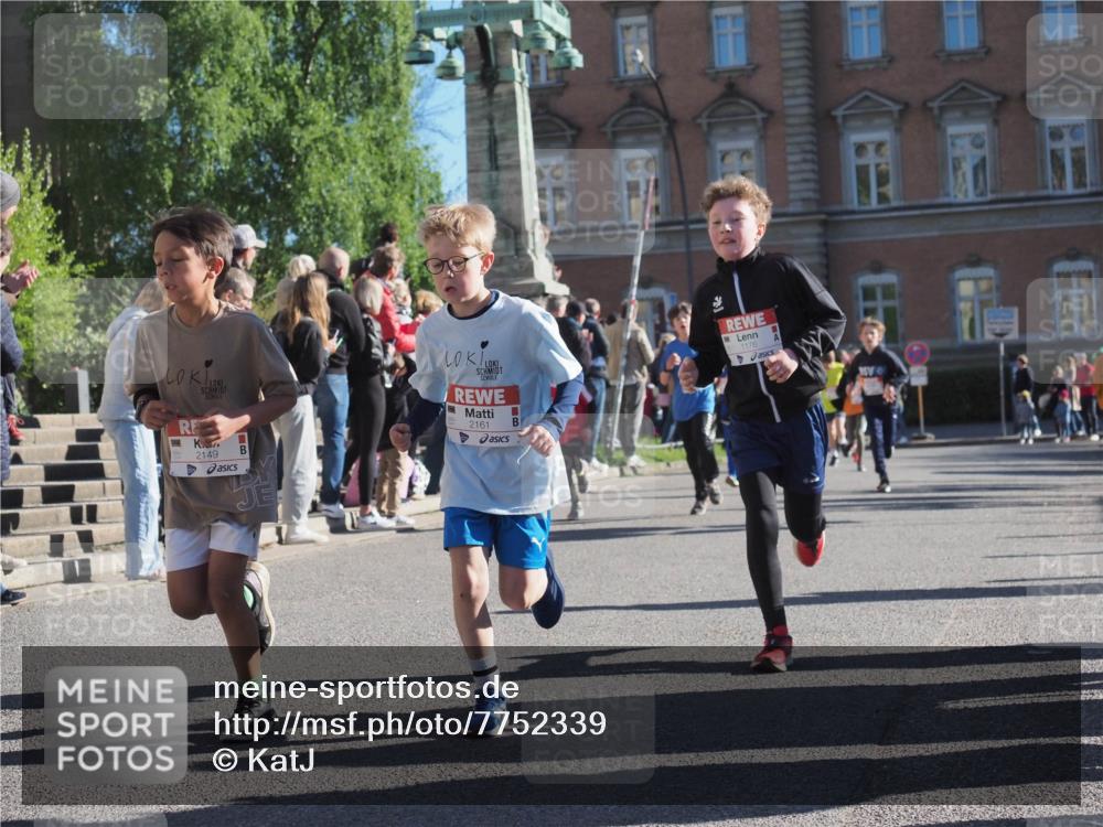 25.04.2025 - Das Zehntel KatJ http://msf.ph/oto/7752339 26.04.2025 08:50:29 Laufen 2161, 1176, 2149 meine-sportfotos.de