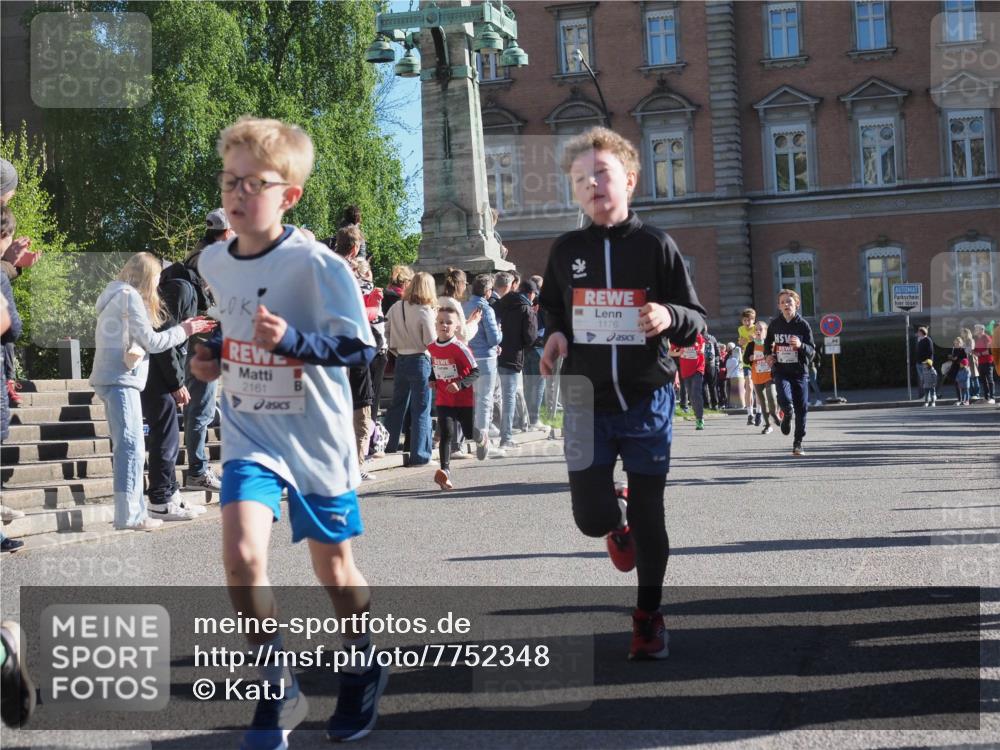 25.04.2025 - Das Zehntel KatJ http://msf.ph/oto/7752348 26.04.2025 08:50:29 Laufen 2161, 1176 meine-sportfotos.de