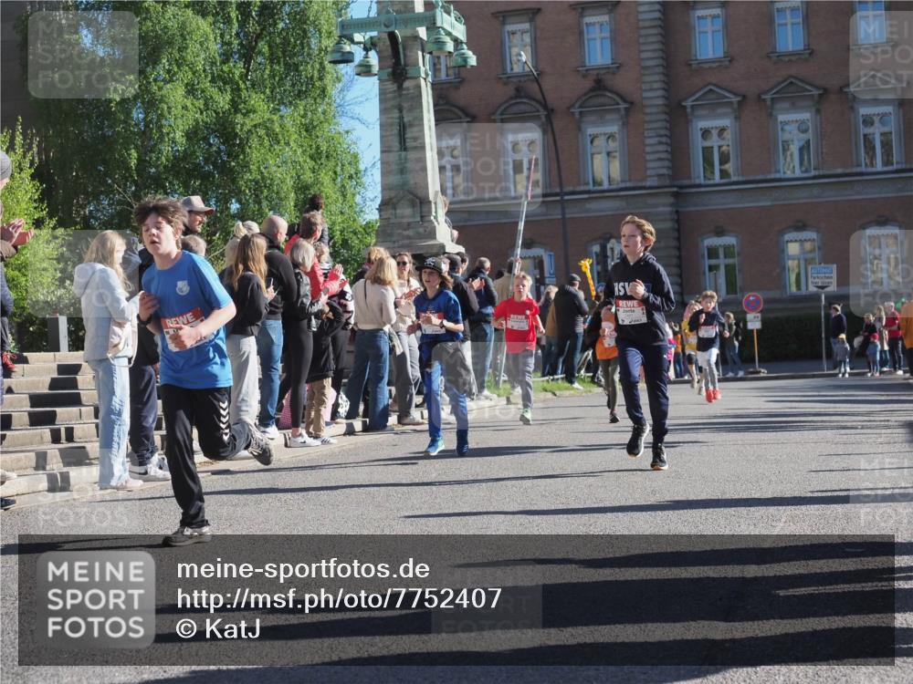 25.04.2025 - Das Zehntel KatJ http://msf.ph/oto/7752407 26.04.2025 08:50:31 Laufen  meine-sportfotos.de