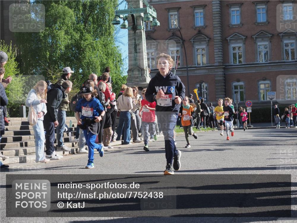 25.04.2025 - Das Zehntel KatJ http://msf.ph/oto/7752438 26.04.2025 08:50:32 Laufen 2481 meine-sportfotos.de