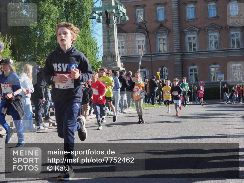 25.04.2025 - Das Zehntel KatJ http://msf.ph/oto/7752462 26.04.2025 08:50:33 Laufen 2407 meine-sportfotos.de