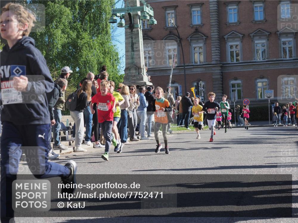 25.04.2025 - Das Zehntel KatJ http://msf.ph/oto/7752471 26.04.2025 08:50:33 Laufen 1481 meine-sportfotos.de