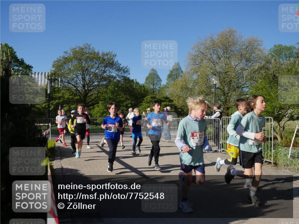 25.04.2025 - Das Zehntel Zöllner http://msf.ph/oto/7752548 26.04.2025 08:42:53 Laufen  meine-sportfotos.de