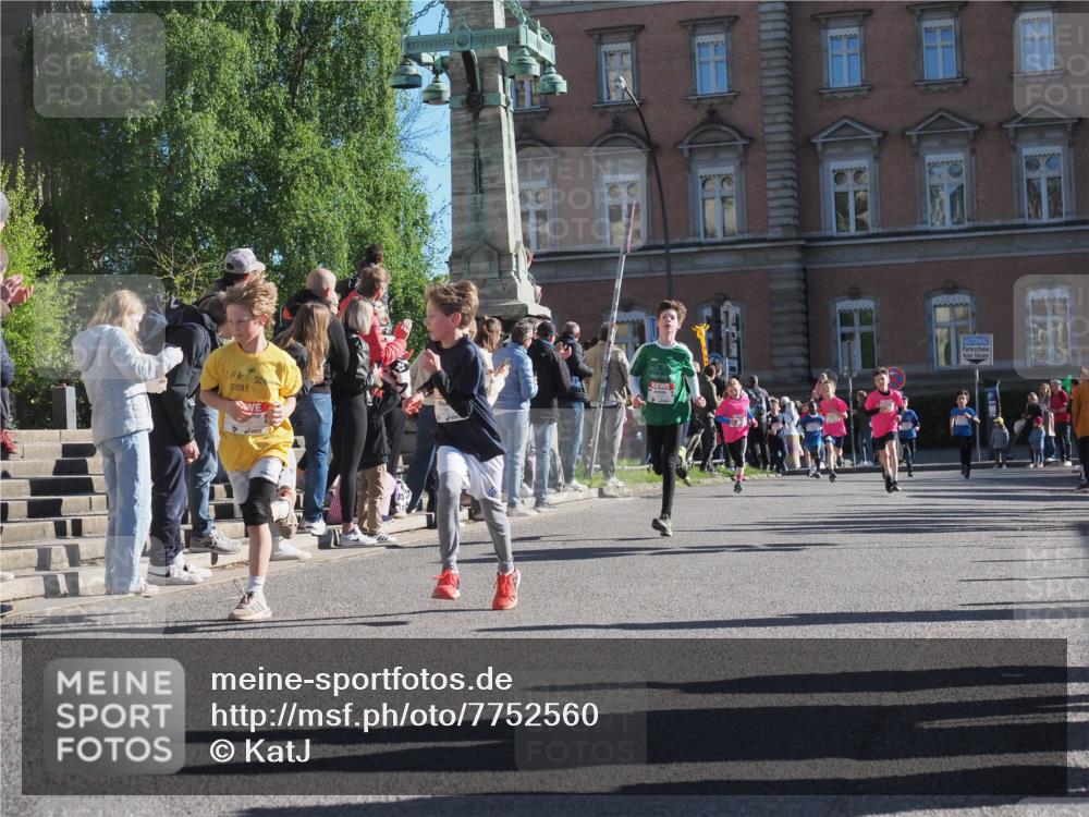 25.04.2025 - Das Zehntel KatJ http://msf.ph/oto/7752560 26.04.2025 08:50:36 Laufen  meine-sportfotos.de