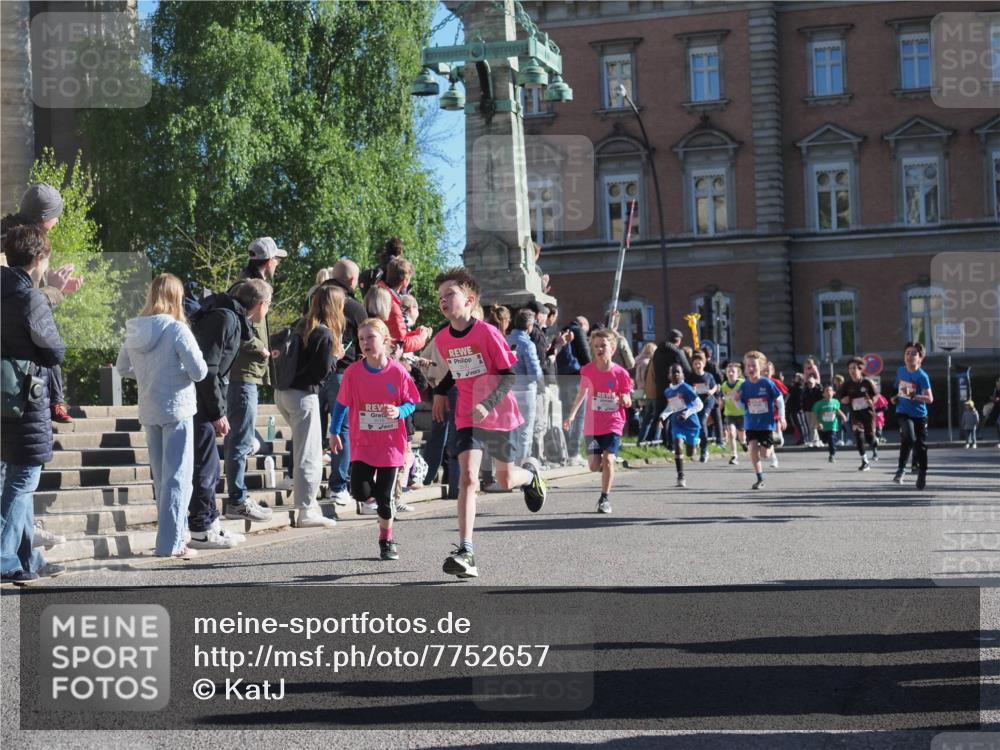 25.04.2025 - Das Zehntel KatJ http://msf.ph/oto/7752657 26.04.2025 08:50:41 Laufen  meine-sportfotos.de